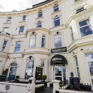 https://mowbray-5.yorkshirehotels.net