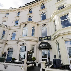 https://mowbray-4.yorkshirehotels.net