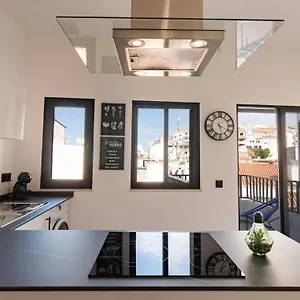https://mi-casa-es-su-casa.hotelaalgarve.com
