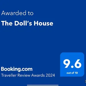 https://the-dolls-house.hotelaalgarve.com