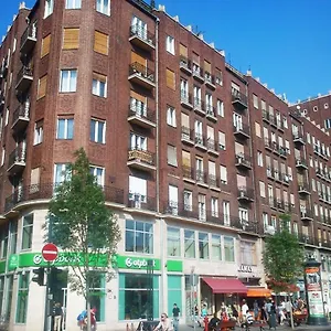 https://paprika-apartments-in-city-center.inbudapesthotels.com